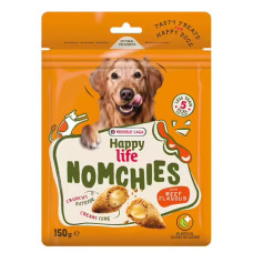 HL Nomchies Beef HL Nomchies Beef